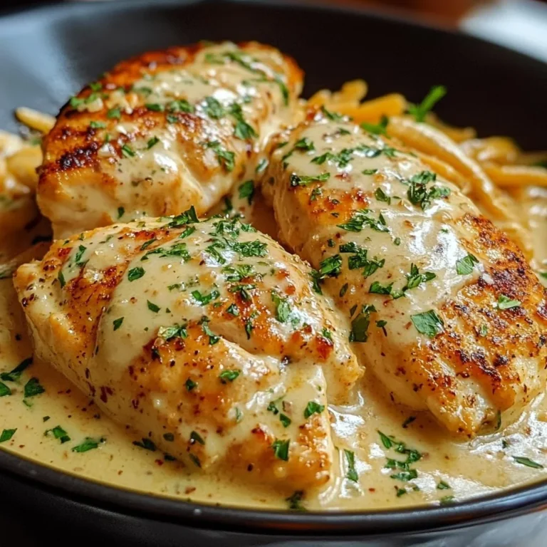 chicken fillet in spicy creamy garlic parmesan sau 2026 01 21 231459 1