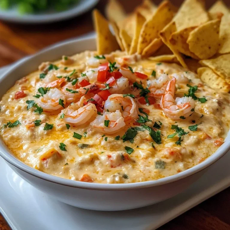 crab shrimp queso a delicious dip youll love 2026 01 14 193313 1