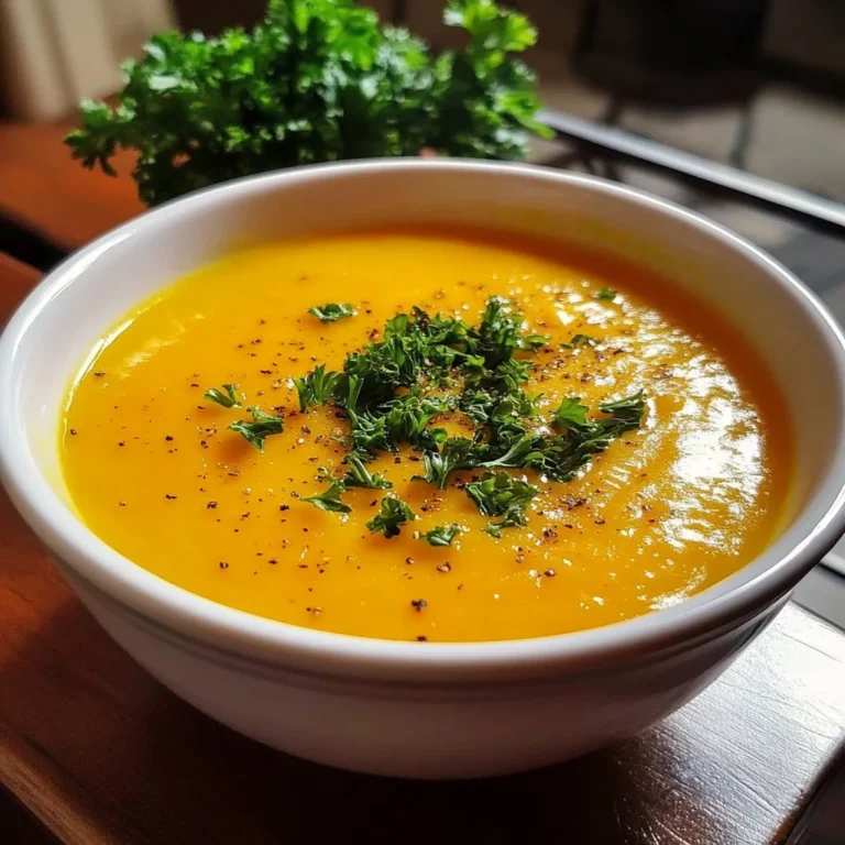 delicious carrot and celery soup a healthy deligh 2026 01 09 225907 1