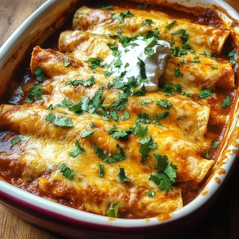 Delicious Chicken Enchiladas 3 delicious chicken enchiladas 2026 01 29 154545 1