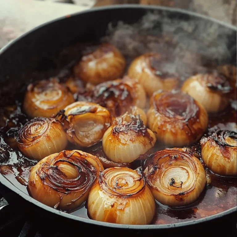 Delicious Onion Boil 3 delicious onion boil 2026 01 21 231424 1