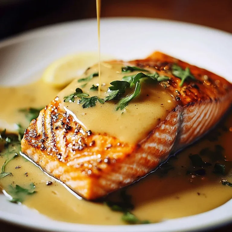 delicious salmon with flavorful sauce 2026 01 21 231442 1