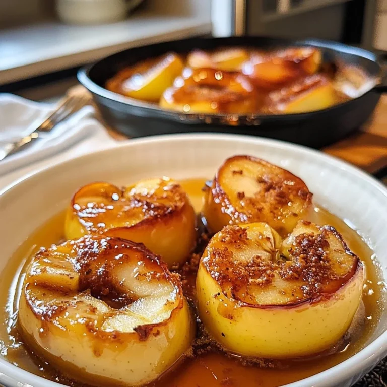 delightfully sweet baked apples recipe 2026 01 14 193315 1