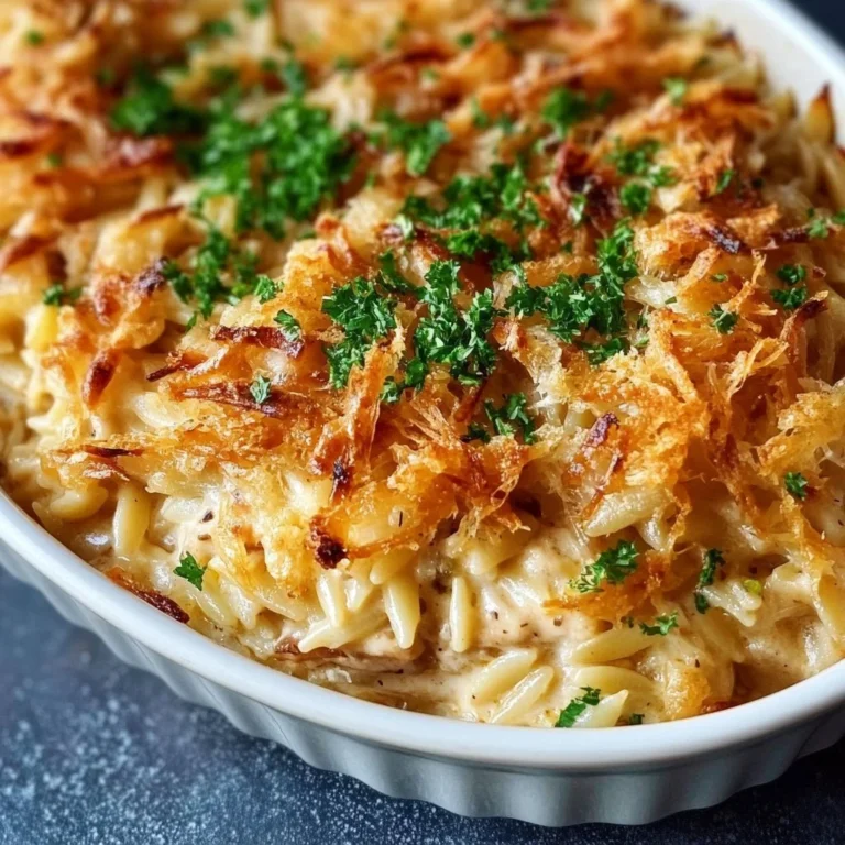 french onion chicken orzo casserole 2026 01 29 154543 1