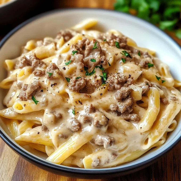 high protein creamy beef pasta 2026 01 14 193237 1
