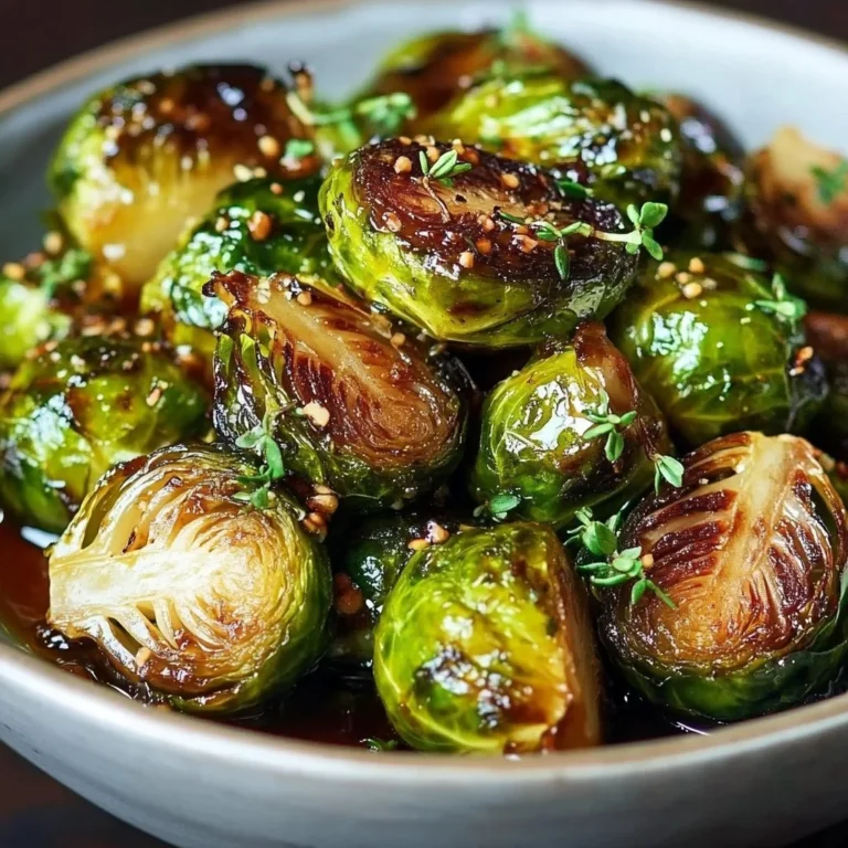 Honey Balsamic Roasted Brussels Sprouts 7 honey balsamic roasted brussels sprouts 2026 01 29 154540 1