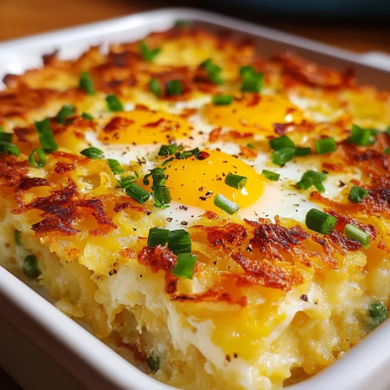 irresistible hash brown and egg casserole for brea 2026 01 16 211918 1