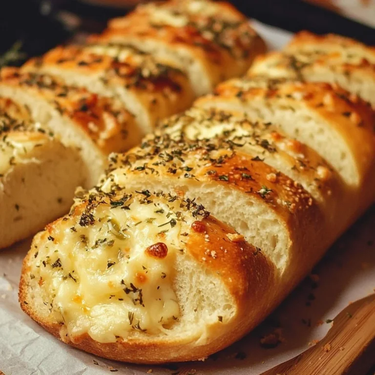 italian herb and cheese bread 2026 01 21 231444 1