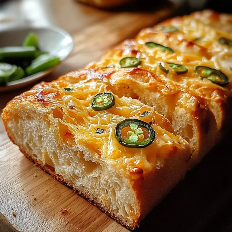 jalapeno cheddar bread 2026 01 21 231439 1