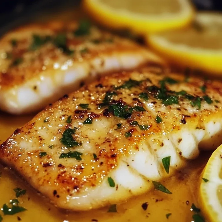 lemon butter fish fillet 2026 01 29 155603 1