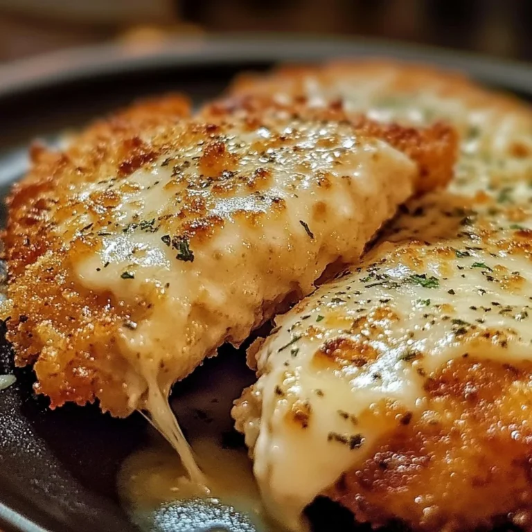 longhorn parmesan chicken 2026 01 29 154603 1