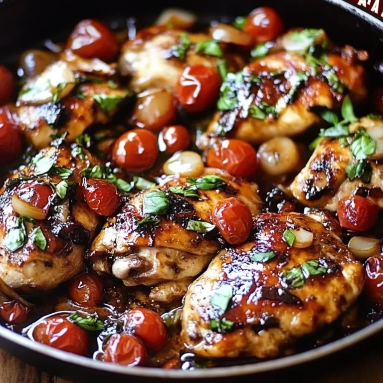 one pan balsamic chicken 2026 01 29 154607 1
