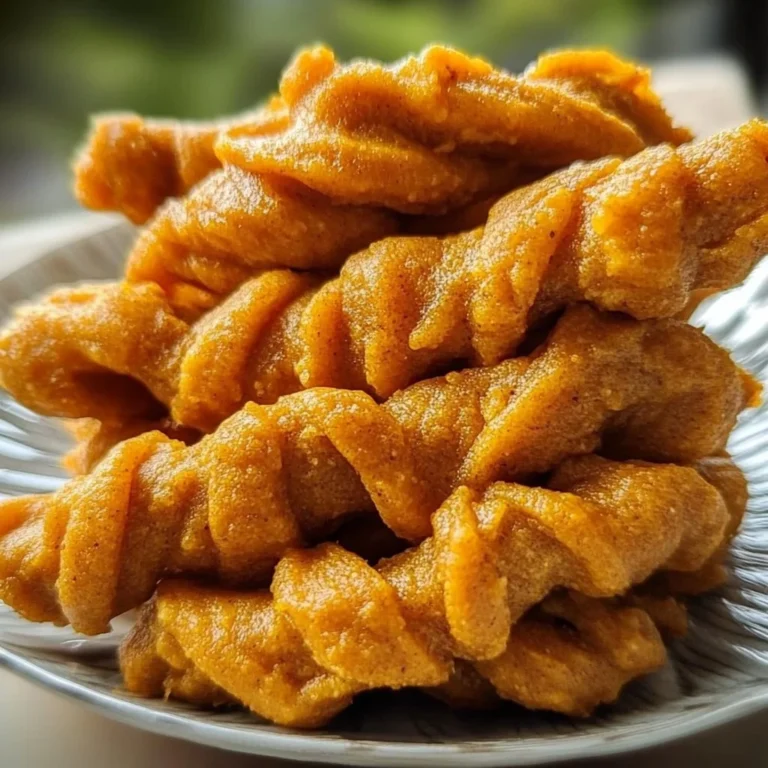 peanut butter and pumpkin chew twists 2026 01 21 231502 1