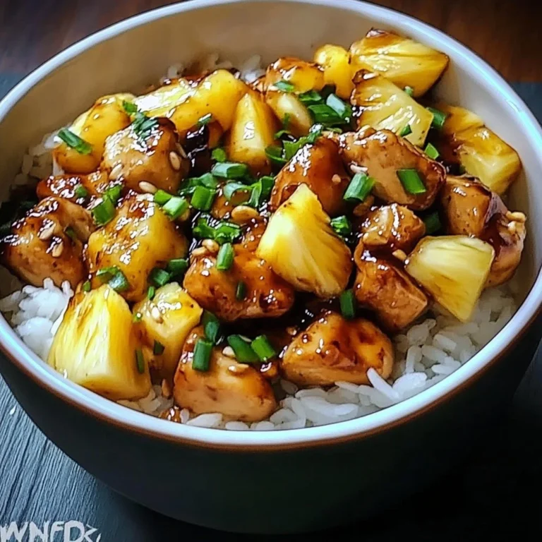 pineapple teriyaki chicken 2026 01 29 154612 1