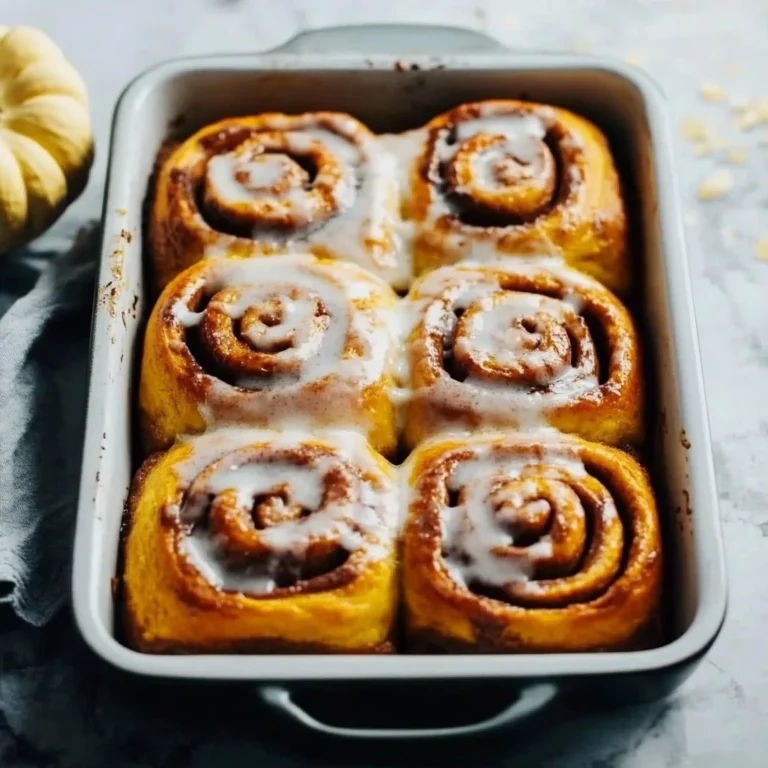 pumpkin cinnamon rolls recipe soft spiced swee 2026 01 14 193304 1