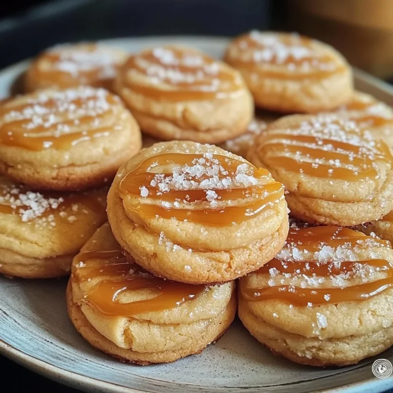 Salted Caramel Cream Cheese Cookies That Will Delight You 3 salted caramel cream cheese cookies that will deli 2026 01 21 231436 1