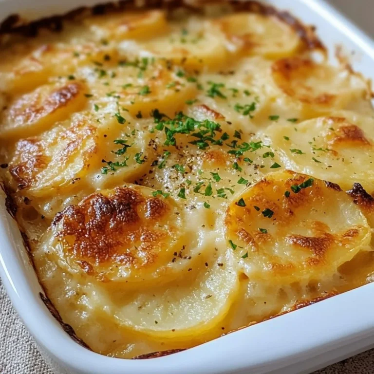 Scalloped Potatoes 3 scalloped potatoes 2026 01 29 154541 1