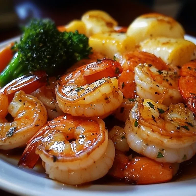 shrimp and scallops dinner 2026 01 29 154608 1