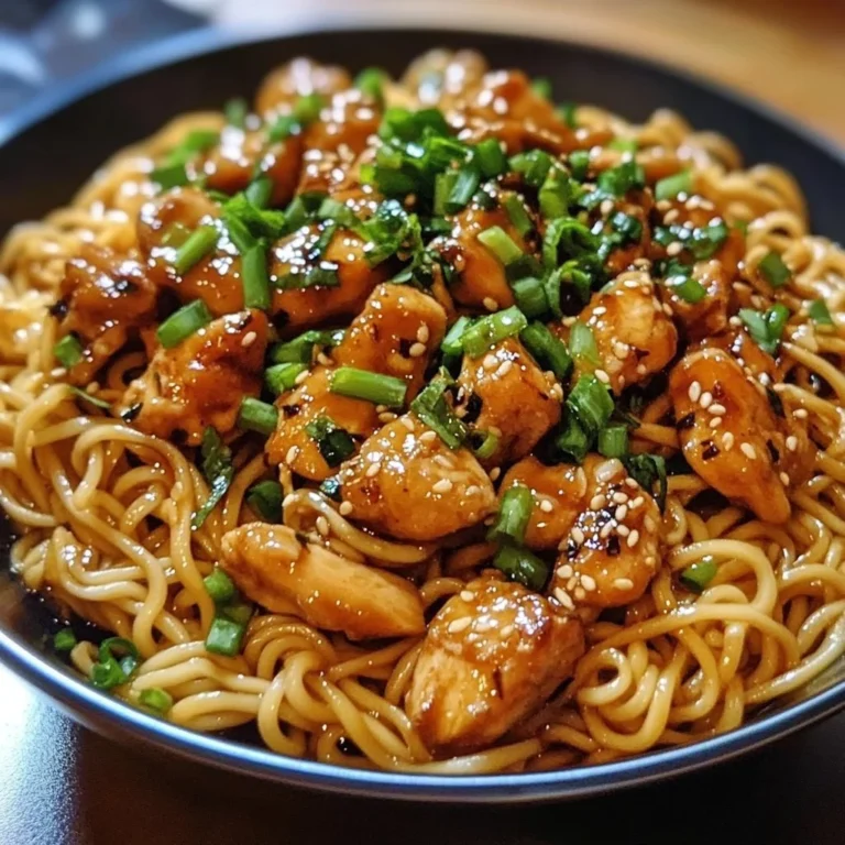 sticky garlic chicken noodles 2026 01 21 231453 1