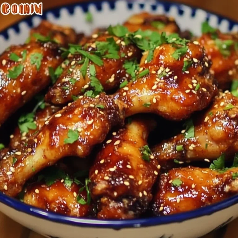 Sweet and Spicy Chicken Wings 3 sweet and spicy chicken wings 2026 01 29 154613 1
