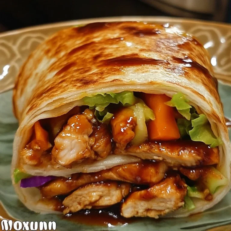 teriyaki chicken wrap 2026 01 29 154621 1