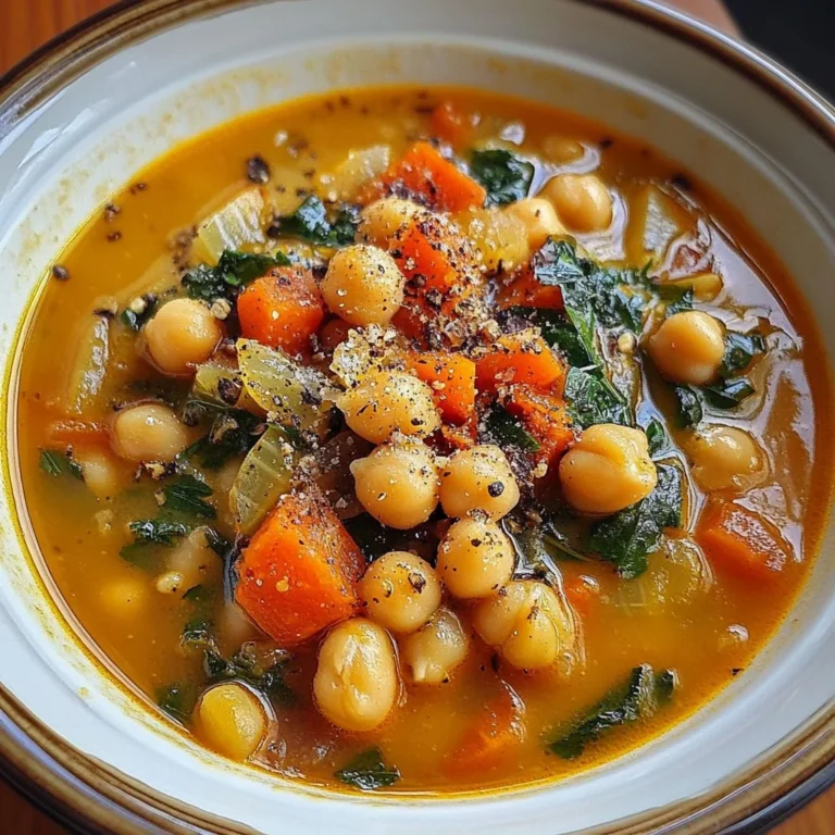 tuscan chickpea soup discover its amazing health 2026 01 14 193231 1