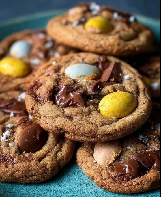 brown butter cadbury egg cookies 2026 02 15 194242 1