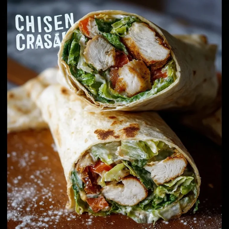 Chicken Caesar Wrap 3 chicken caesar wrap 2026 02 15 194245 1