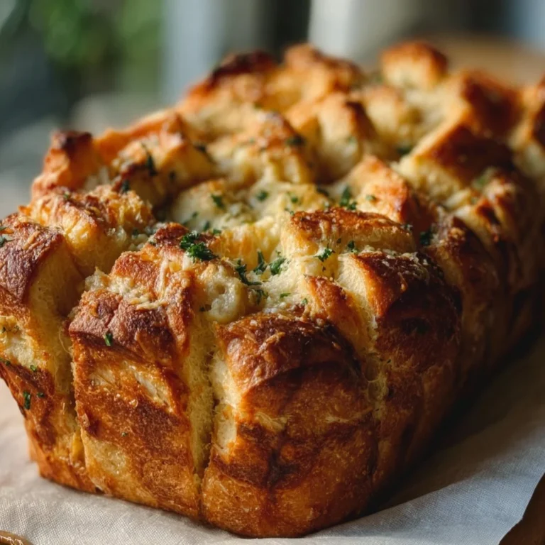garlic sourdough pull apart bread 2026 02 24 190350 1