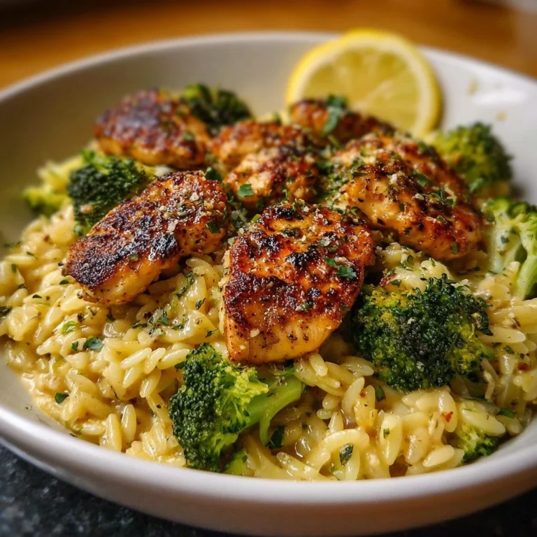 lemon pepper chicken broccoli orzo 2026 02 15 194241 1