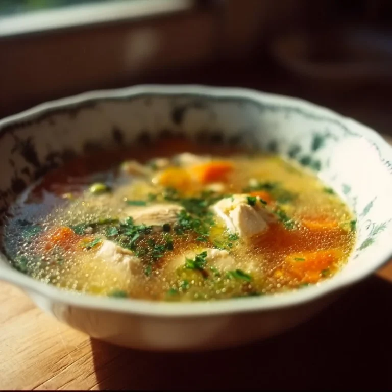 light chicken soup 2026 02 24 190356 1