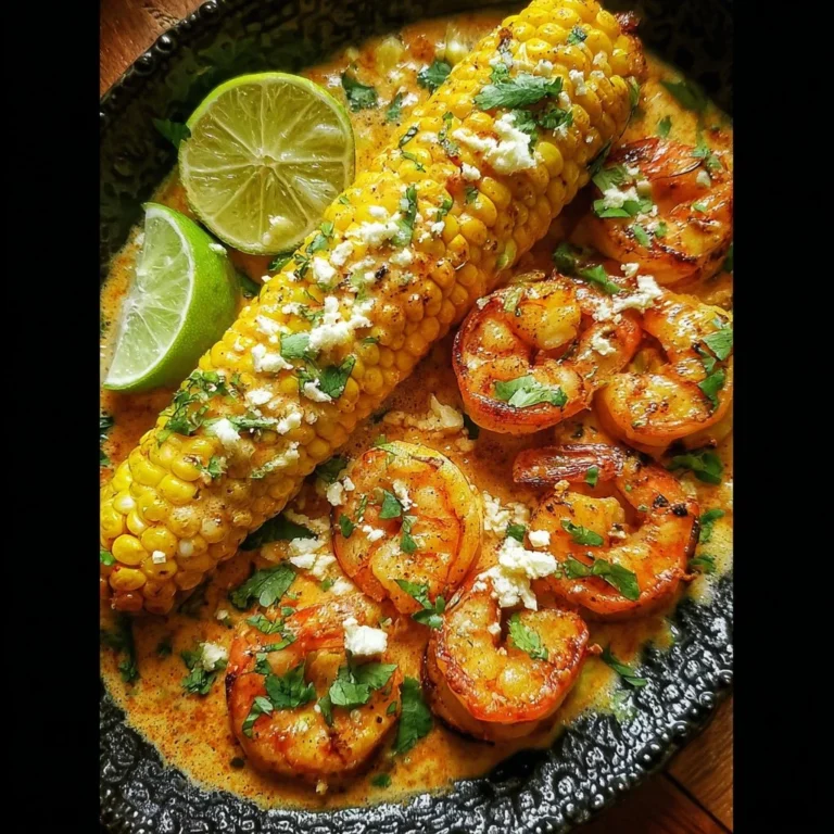 mexican street corn with shrimp and creamy feta ch 2026 02 15 194240 1
