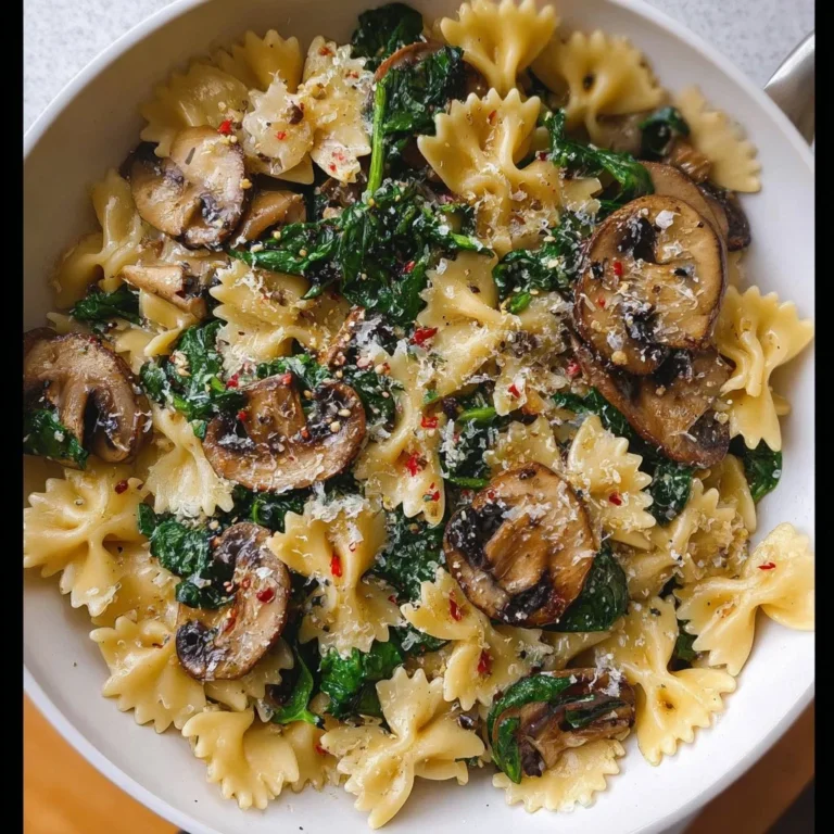 parmesan spinach mushroom pasta 2026 02 15 194239 1