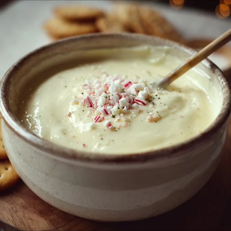 Peppermint White Chocolate Fondue 7 peppermint white chocolate fondue 2026 02 24 190348 1