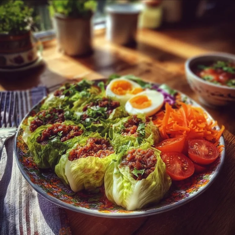 Pin by By Neily on Food | Healthy Food Dishes, Healthy Lunch Recipes, Nutrition Recipes 3 Delicious healthy food dishes and recipes for nutritious lunches