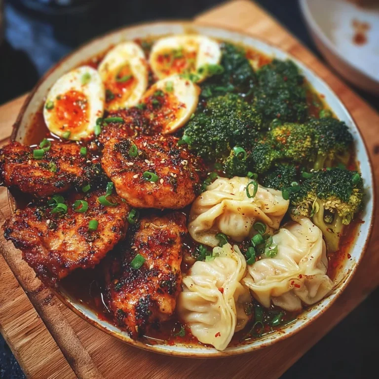 Pin by David Green on Food & Recipes | Snap food, Dinner appetizers, Healthy eating 3 Healthy eating ideas and recipes from David Green for dinner appetizers and snacks.