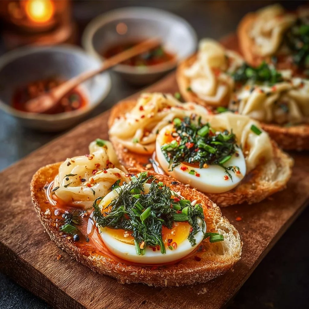 Pin by David Green on Food & Recipes | Snap food, Dinner appetizers, Healthy eating 4 Pin by David Green on Food & Recipes | Snap food, Dinner appetizers, Healthy eating