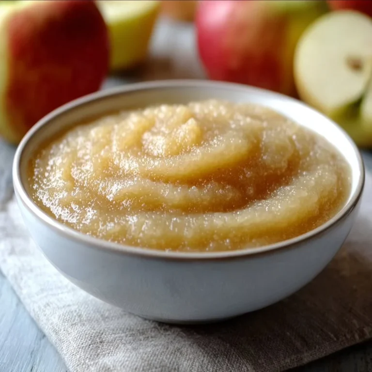 smooth applesauce 2026 02 24 190353 1