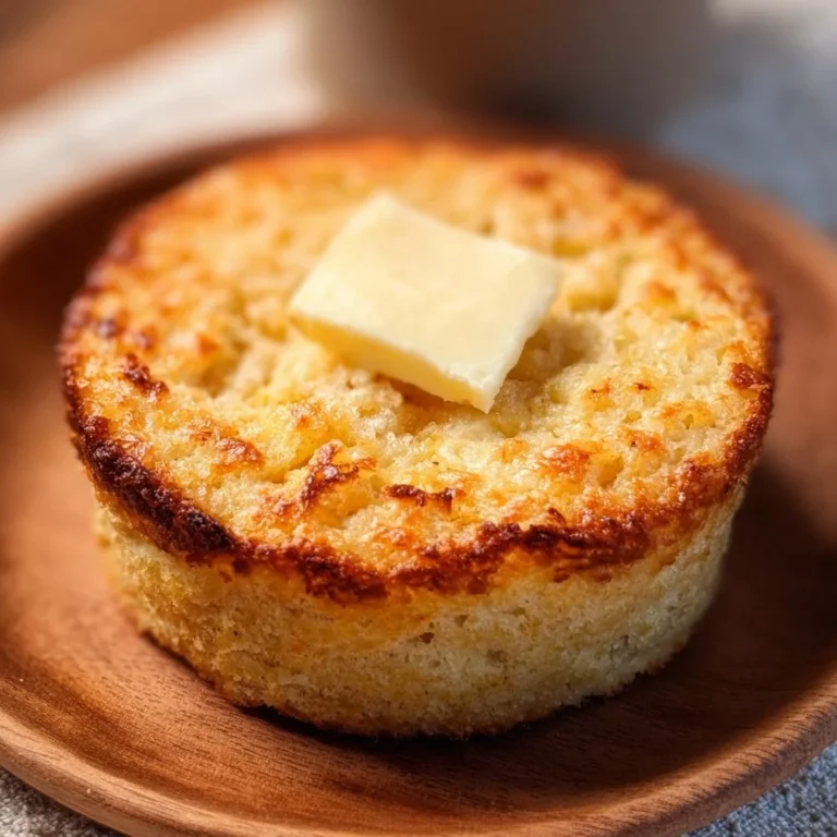 90 second keto mug bread 2026 03 05 234054 1