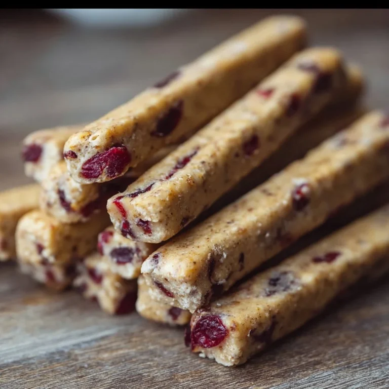 apple cranberry dog dental sticks 2026 03 05 234039 1