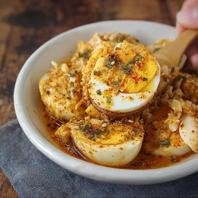 cajun crab and boil eggs 2026 03 05 234053 1