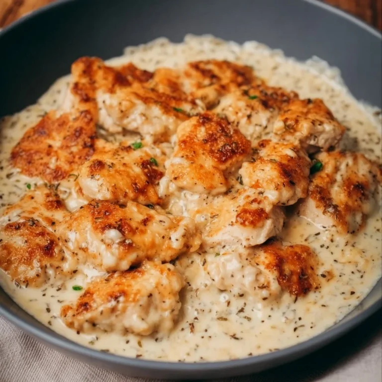 creamy keto chicken with cheese 2026 03 05 234055 1