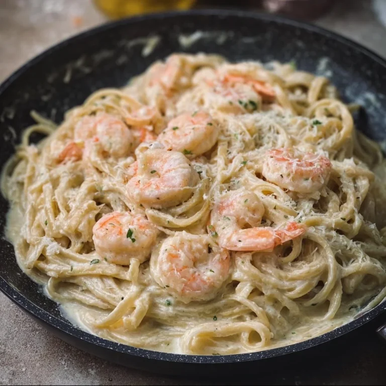 creamy shrimp alfredo pasta 2026 03 05 234113 1