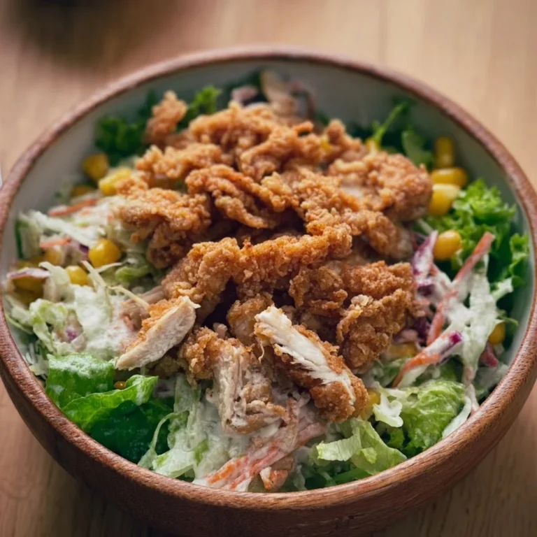 crispy chicken salad 2026 03 05 234122 1