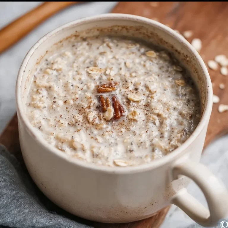 easy keto oatmeal 2026 03 05 234103 1
