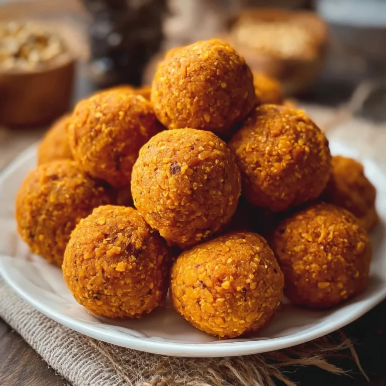 healthy sweet potato and pumpkin balls 2026 03 05 234041 1