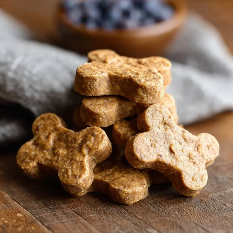 homemade dog treats 2026 03 05 234035 1