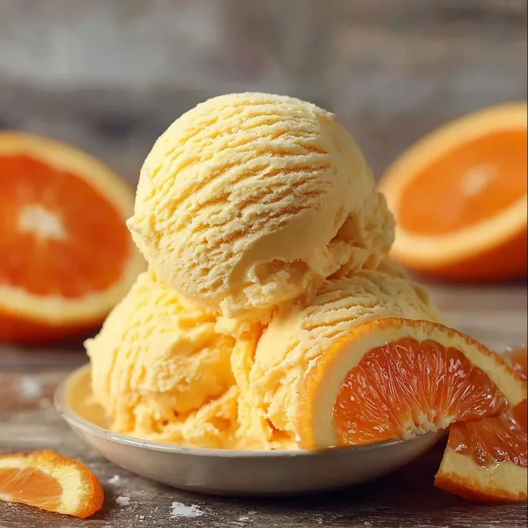 homemade orange ice cream 2026 03 05 234024 1