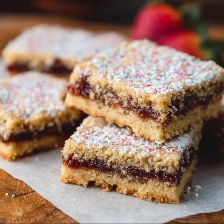 keto pop tart bars 2026 03 05 234050 1