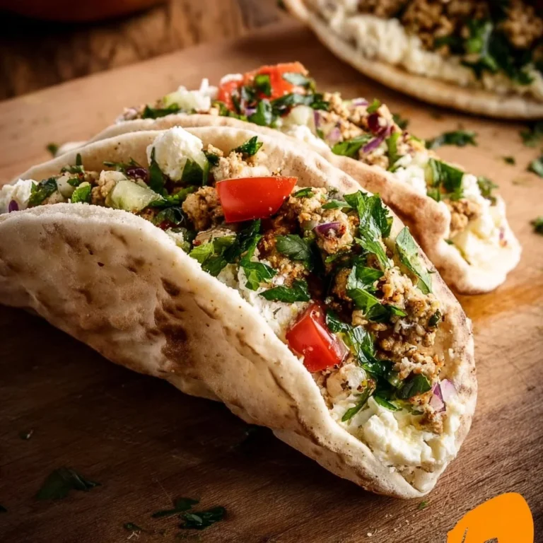 Mediterranean Ground Chicken Pitas 7 mediterranean ground chicken pitas 2026 03 05 234124 1